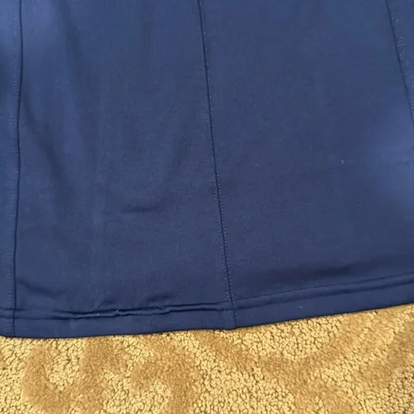 NWT Bolle Tennis or pickleball dress - Picture 6 of 8